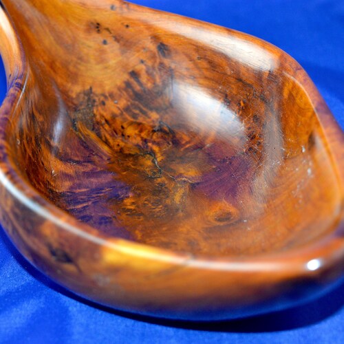Unique Louche wood soup,Louche Willow, shops long-handled wooden spatula,wooden spoon,hand wood coolty spoon,kitchen tool spoon