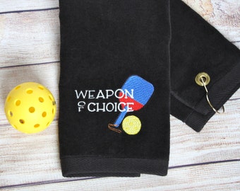 Pickleball Etsy