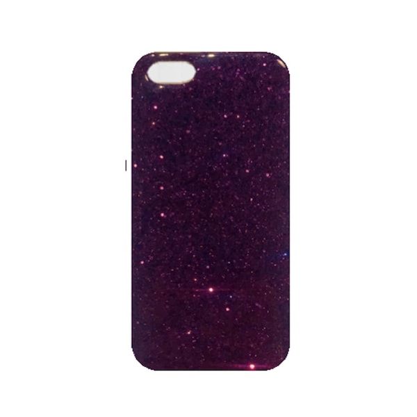 iPhone 5 Bling Case - Etsy