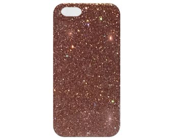 Rose Gold iPhone 7 case iPhone 7 plus case iPhone 6 case iPhone6s case iPhone 6 plus case iPhone 6s Plus case iPhone 5 case iPhone