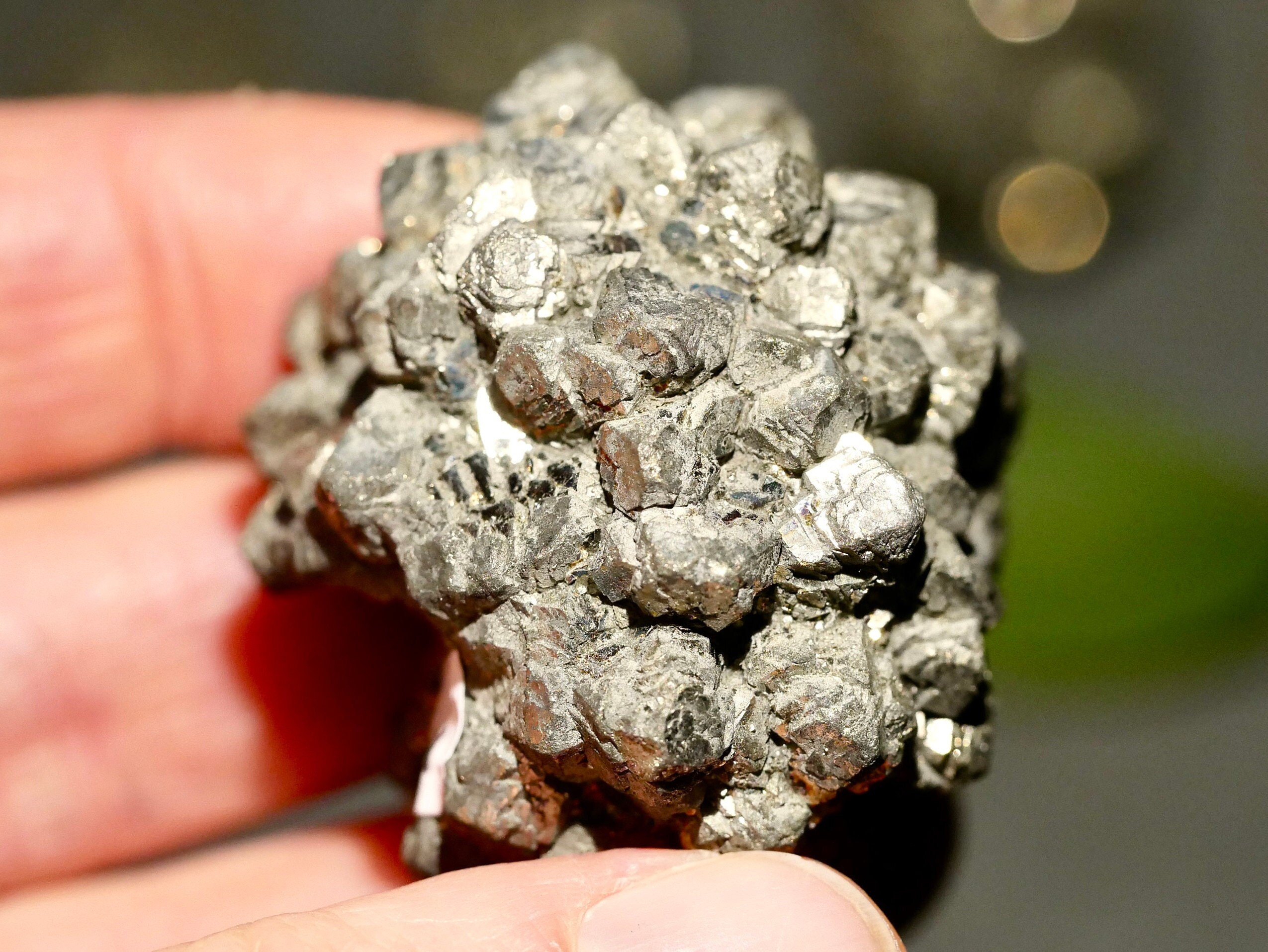 Raw Golden Marcasite Specimen From Madagascar - Etsy Hong Kong Raw Golden Marcasite Specimen From Madagascar - Etsy Hong Kong