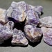 see more listings in the Raw Crystals  section