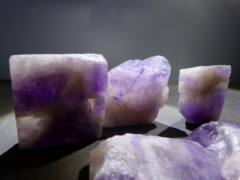 dogtooth amethyst properties dogtooth amethyst properties