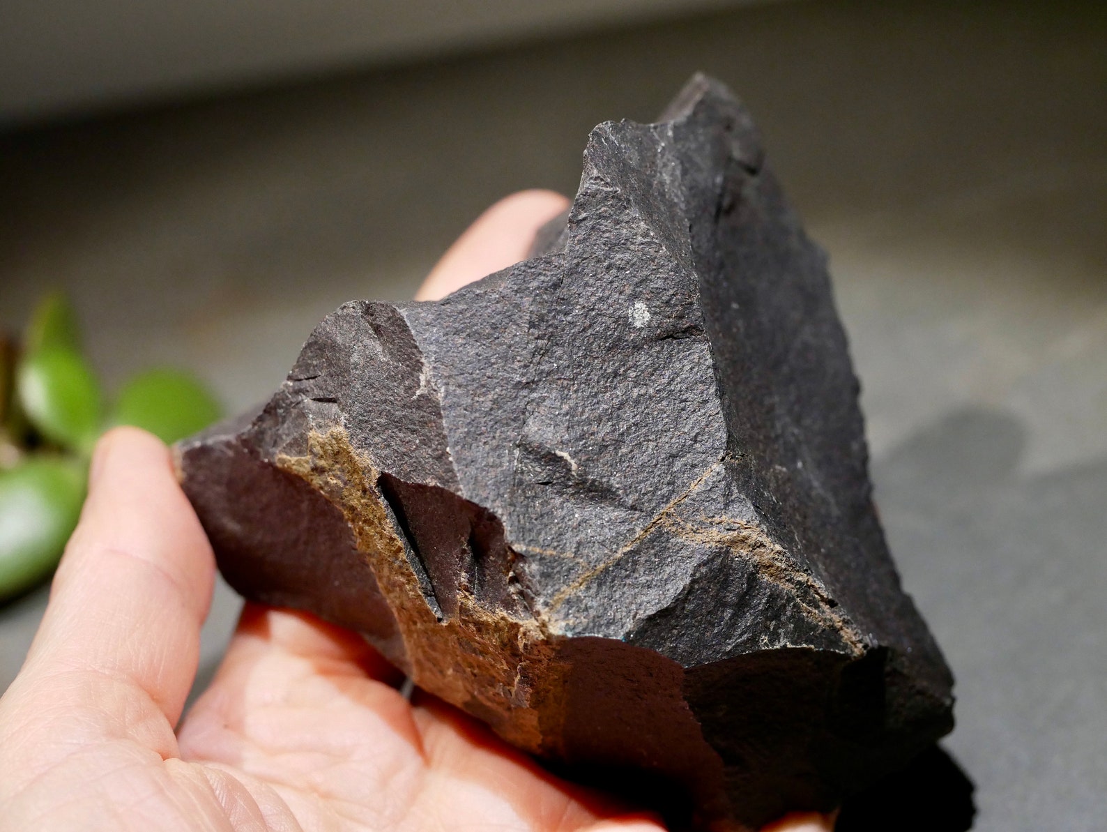 black onyx raw black onyx raw