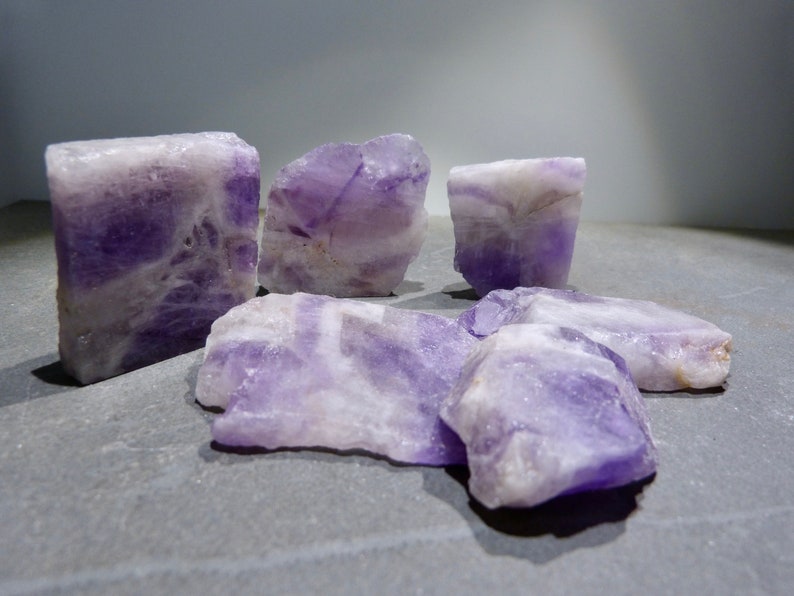 dogtooth amethyst properties dogtooth amethyst properties