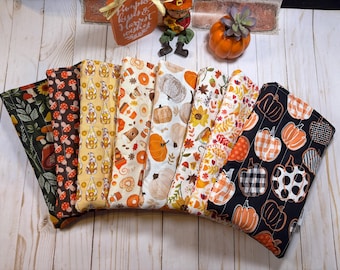 Fall Book Sleeve, Fall Book Sleeve, Book Sleeve, Kindle Sleeve, iPad Sleeve,  Book Cover, Booktok, Bookworm, Book Lover, gift for her