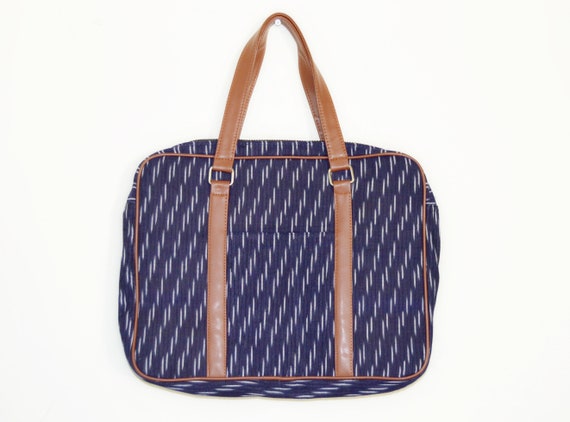 unique laptop bags