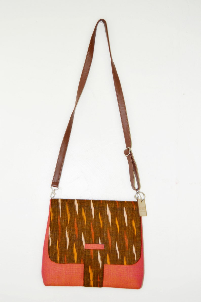 womens fabric handbags