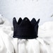 see more listings in the Cotton knit crowns section