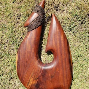 Milo wood hawaii - Etsy 日本