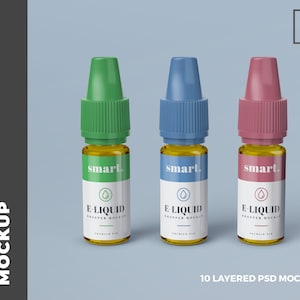 elfbar nachfüll pod läuft aus Dunhill E Juice Price Buy Shortfills 50/100/500ml E-Liquid Vape Juice