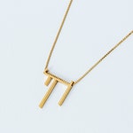 Israeli Jewelry