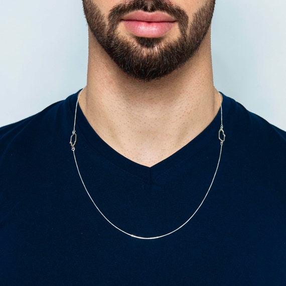 Breloques En 925 Argent Sterling En Gros Pour Création De Bijoux - Fr