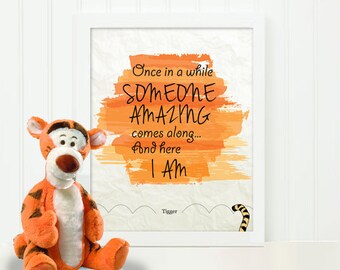 No consideration quotes