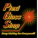 PlexiGlassShop