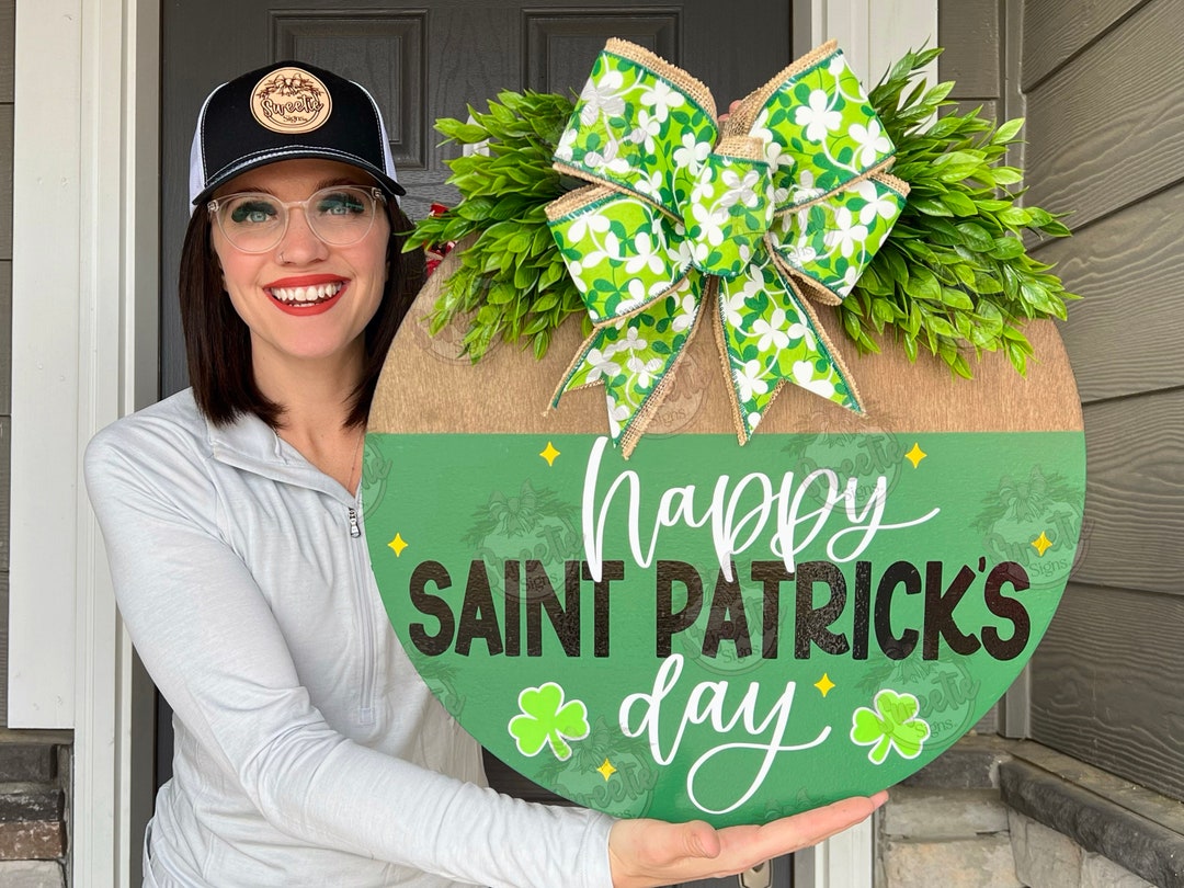 st pattys day movies pg