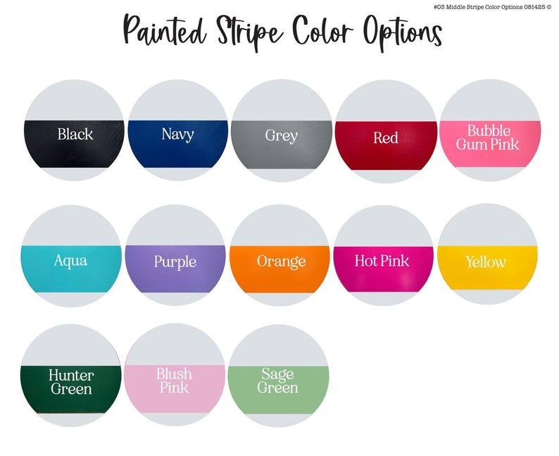 Solid Color Bar Summer Front Door Decor | Summer Wreath | Sweet Summer Time | Summer ...