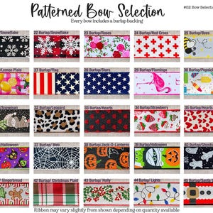 Fourth of July Front Door Decor | American Flag | Happy 4th Of July | Fourth of July Decor | 4th Of July Hanger | 4th of July Door Wreath image 3