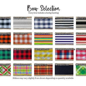 Front Door Decor Funny Door Sign Welcome Just Kidding Please Go Home ...