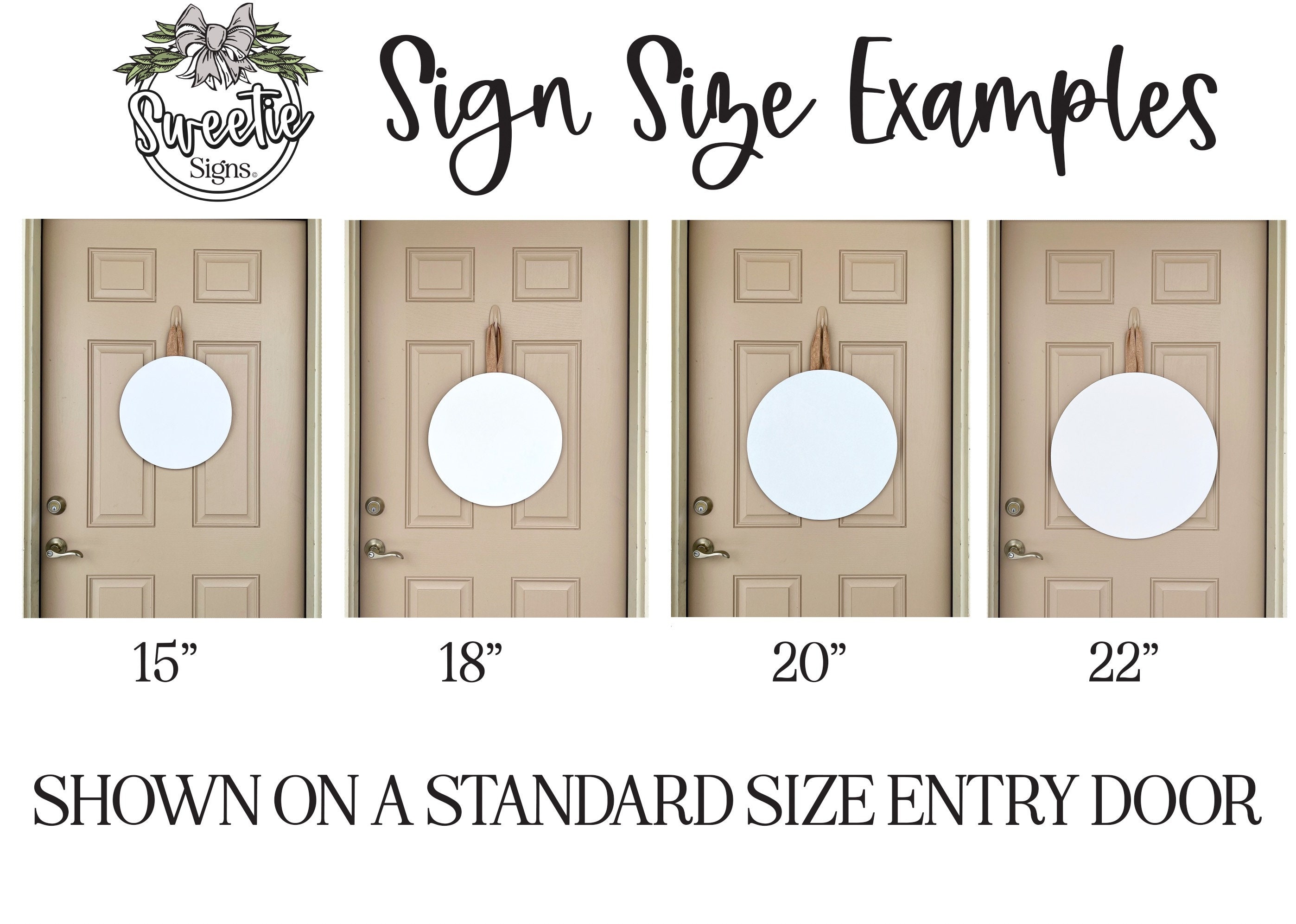Teacher Door | Teacher Door Sign | Teacher Name | Classroom Sign | Teacher Gift | Teacher Appreciation | Welcome To Our Classroom |Classroom