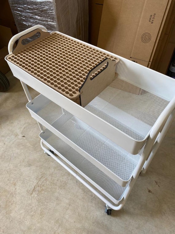 Ikea Rashult Ikea Carrito Bebe 【IKEA】 RÅSHULT ロースフルト