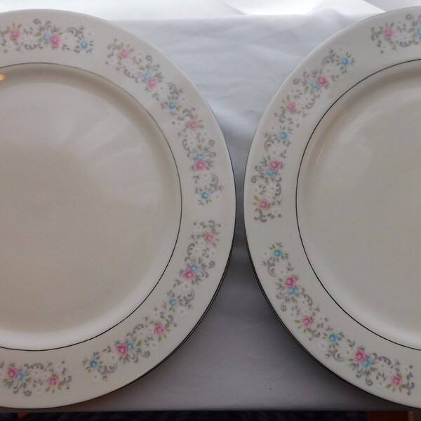 Dynasty Fine China Etsy