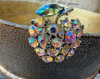 Vintage Jewelry