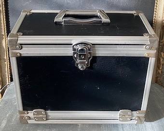 Makeup Artist Case