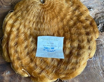 Vintage Hair Nets Lot (144)