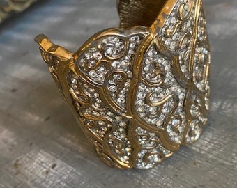 Maresco Jewelry - Etsy