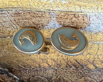 Mens