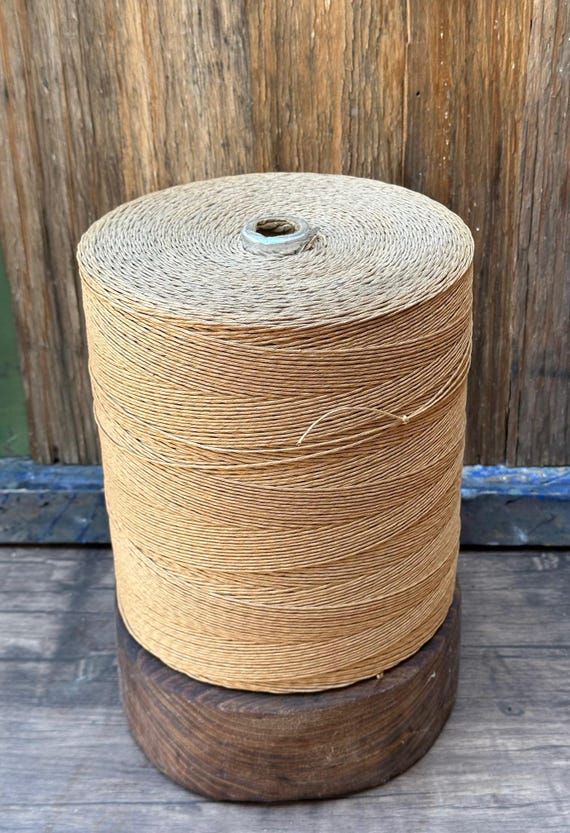 古い 糸巻き 巨大なヴィンテージの糸巻き - Etsy 日本