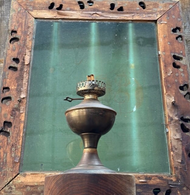 gallery photo