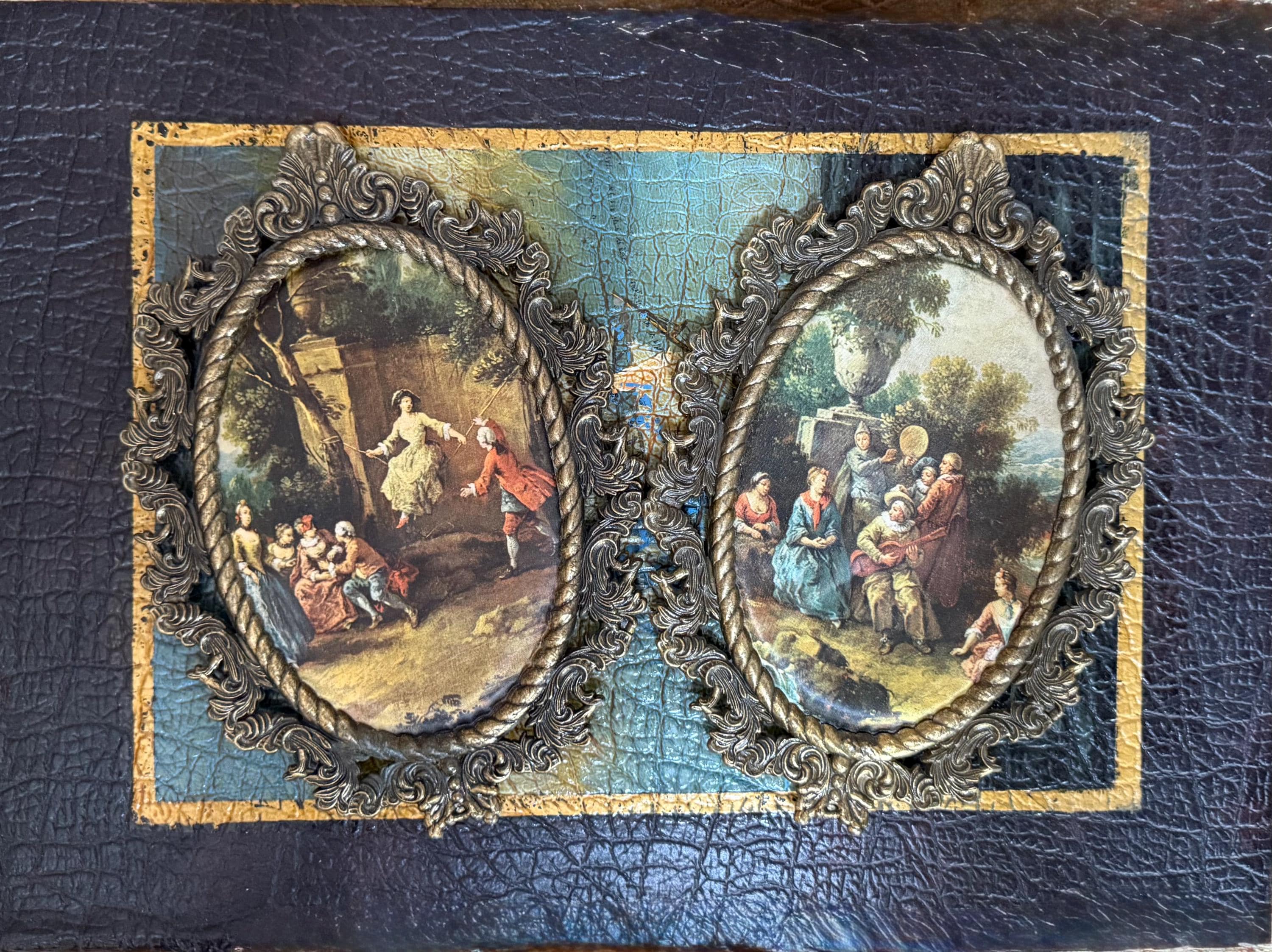 gallery photo