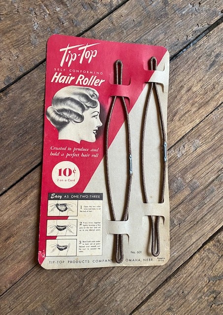 Buy Tip Top Wave Clips Online In India  Etsy India
