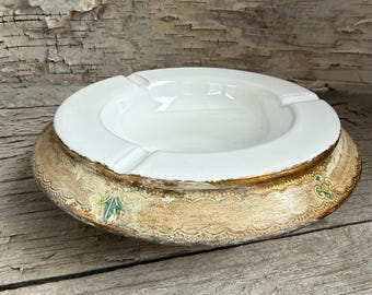Vintage Decorative