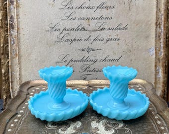 Vintage Decorative