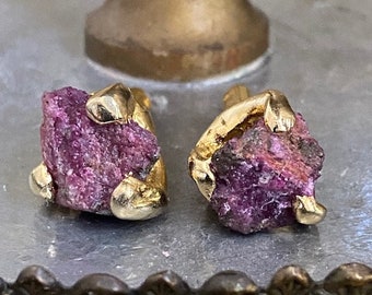Vintage Cufflinks