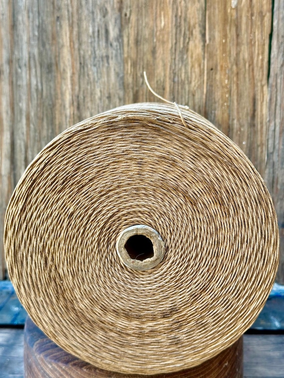 古い 糸巻き 巨大なヴィンテージの糸巻き - Etsy 日本