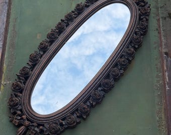 Vintage Decorative