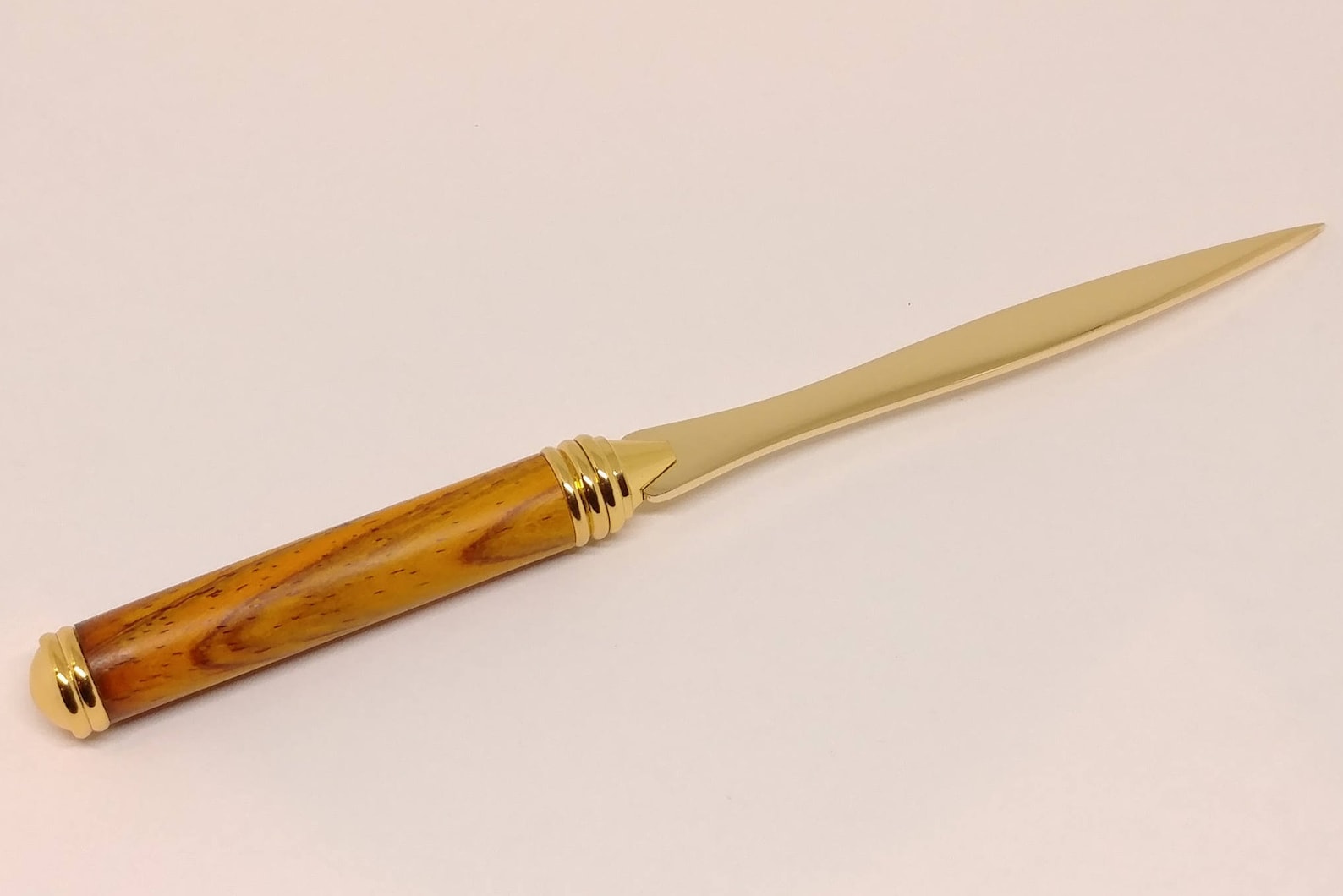 Cheap letter openers
