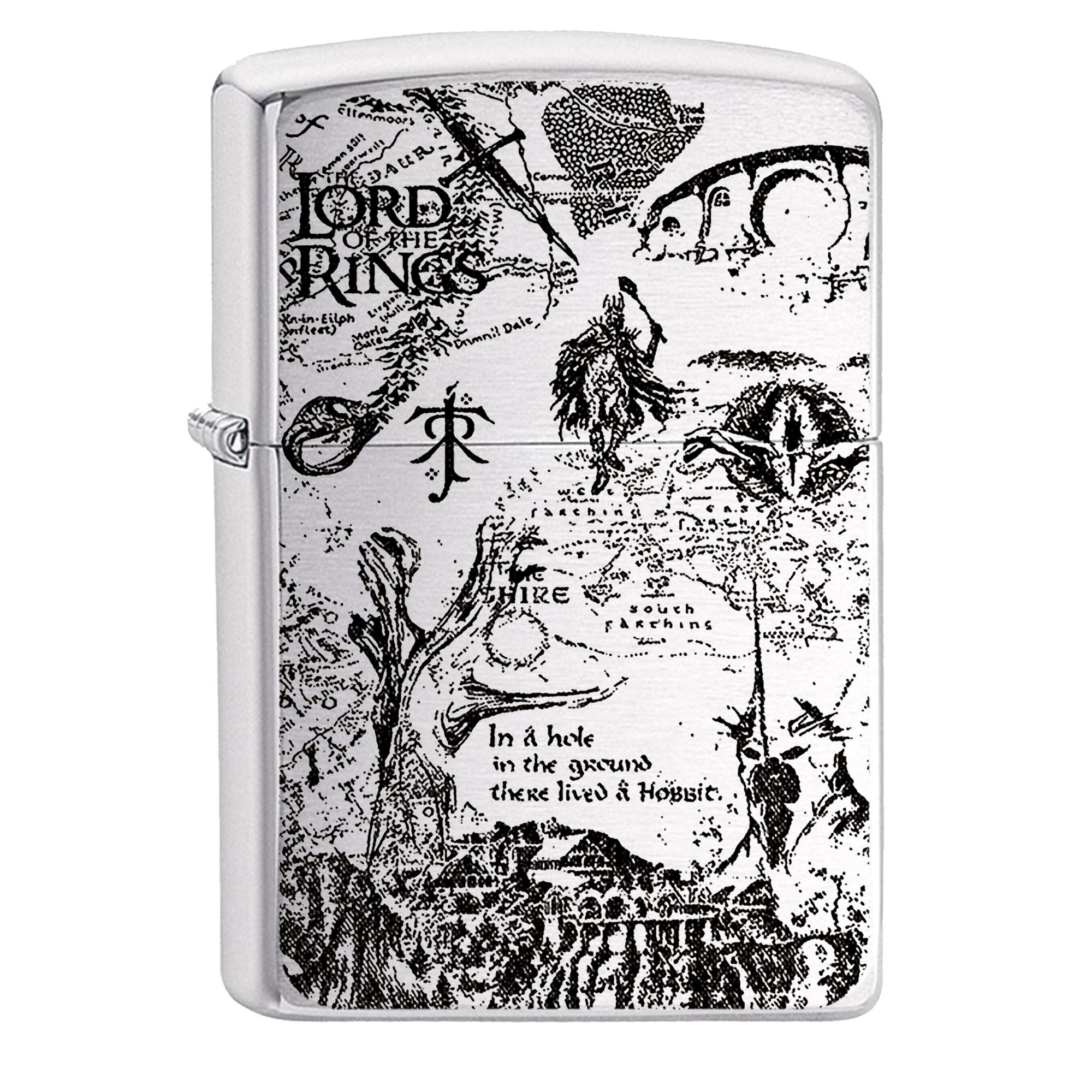 Zippo berserk - Etsy 日本