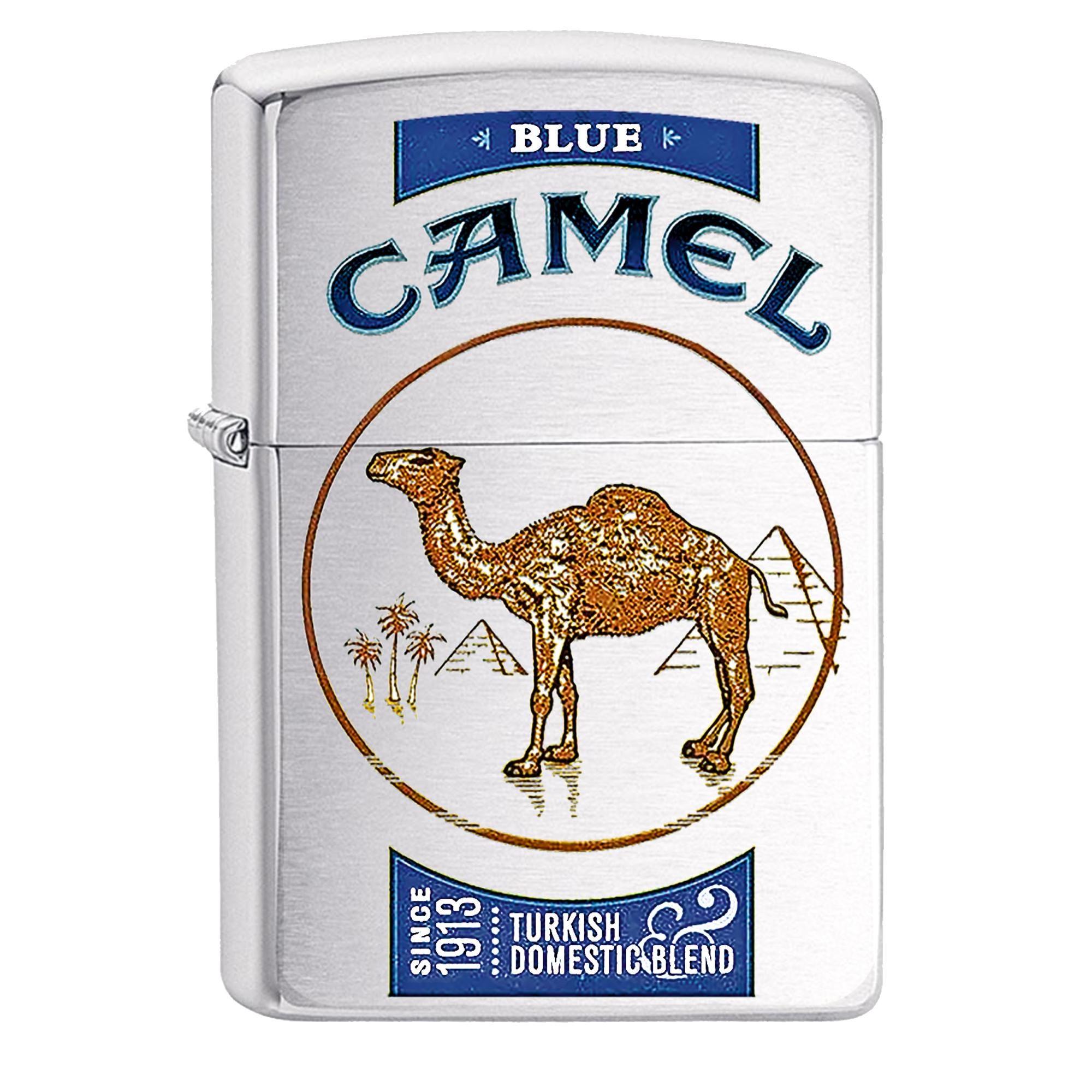 Camel cigarette box - Etsy 日本