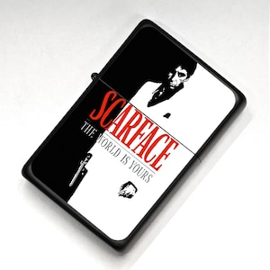 what is the number one cigarette brand MOST FAMOUS CIGARETTE BRANDS OF ALL TIME