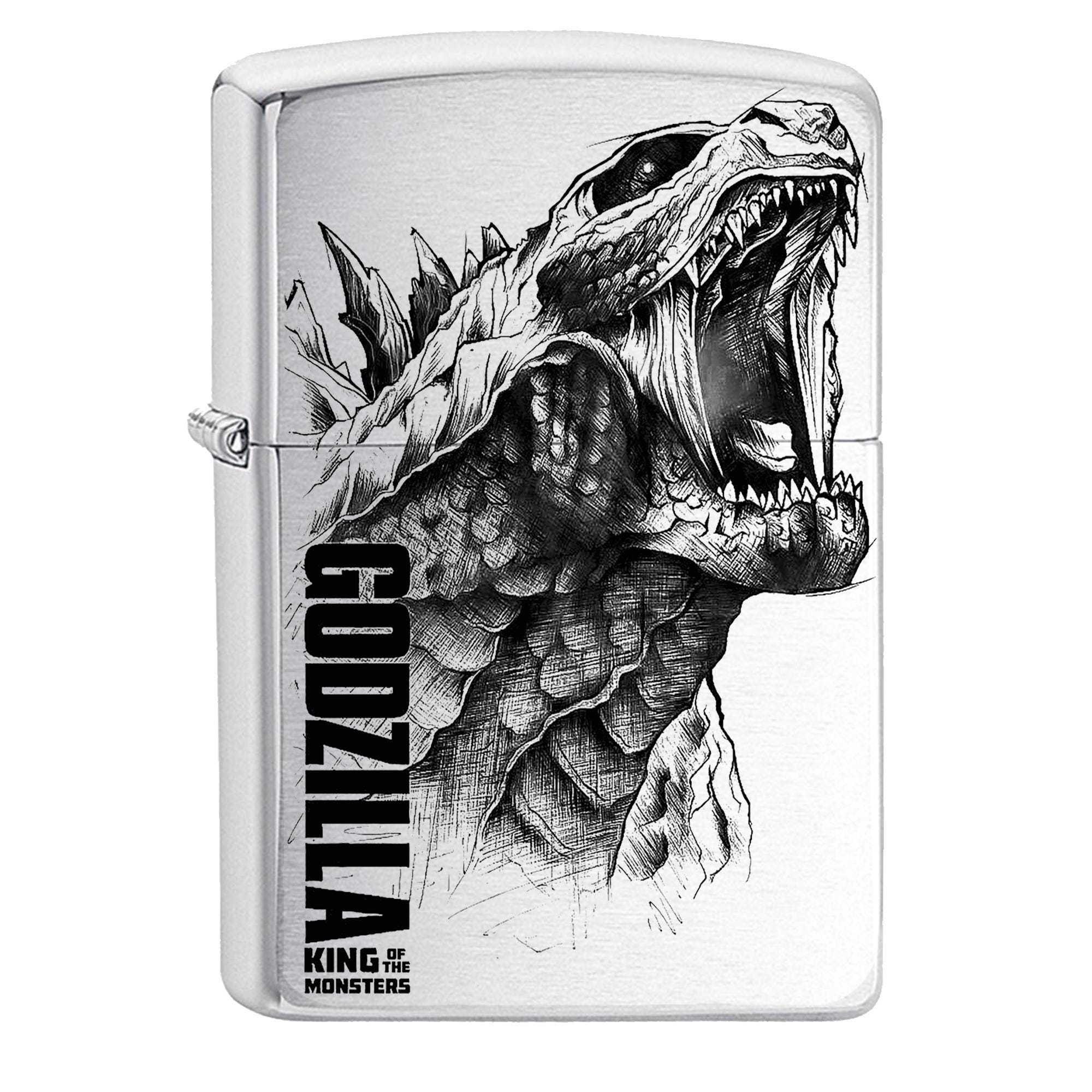 monster cigarettes price Monster Cigarettes
