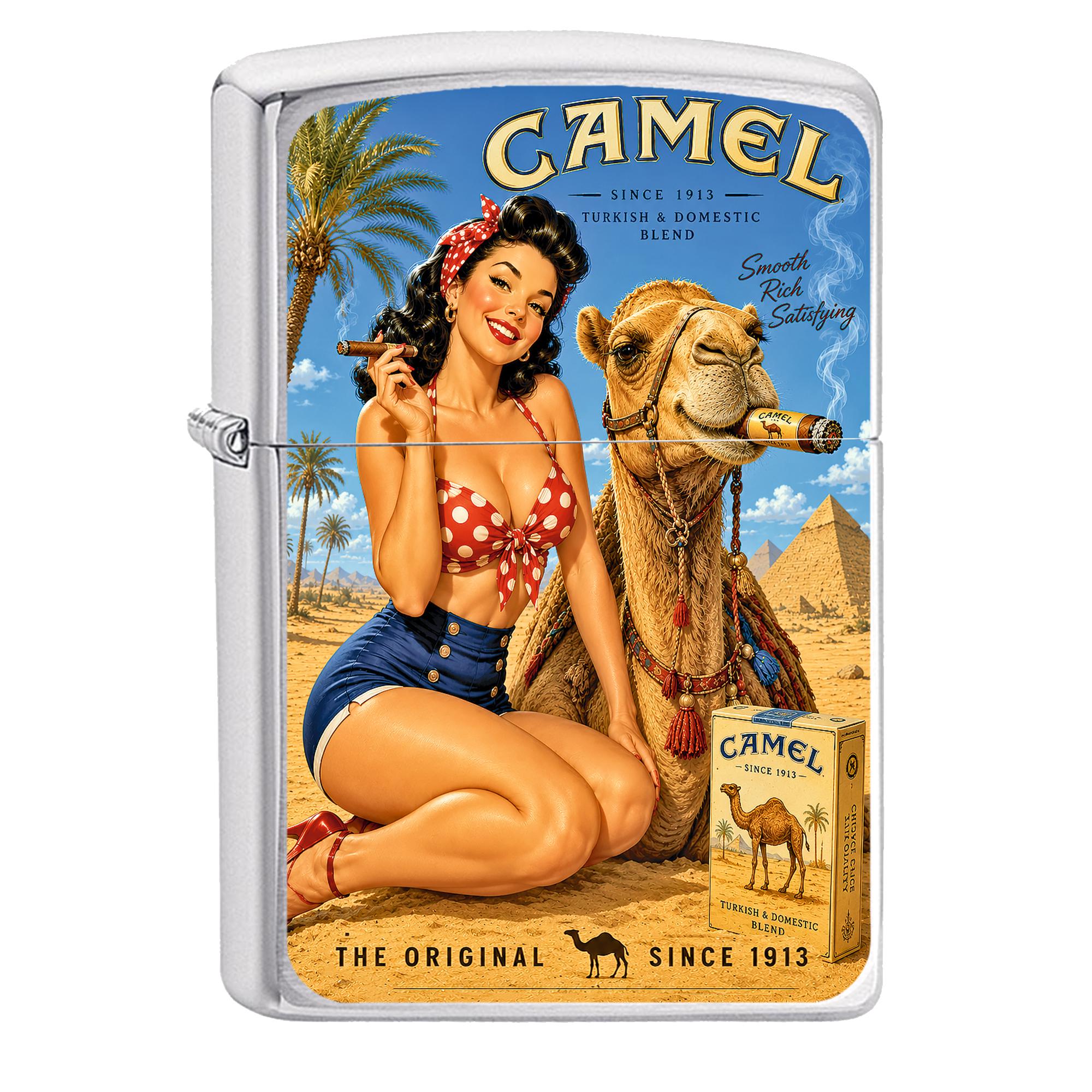 Vietnam zippo lighter - Etsy 日本