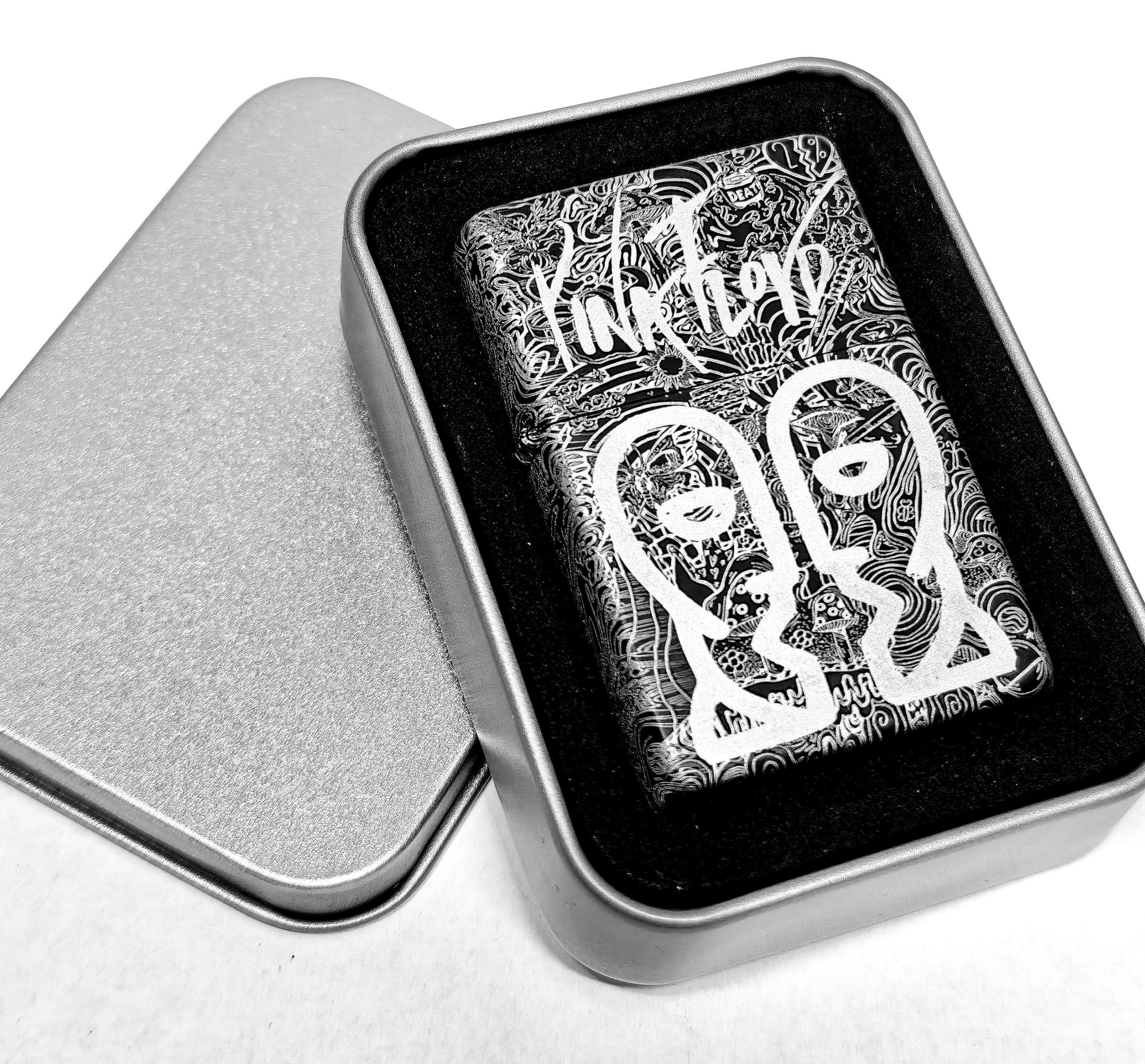 marlboro cigarette phone case Marlboro Style Warning Phone Case | Retro Cigarette Pack Design