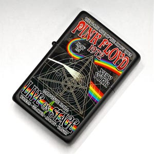 pink floyd cigarette Pink Floyd Cigarette pink floyd cigarette Pink Floyd Cigarette