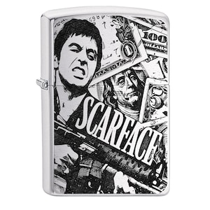 old cigarette holder box Three Open Alloy Cigarette Case, Retro Metal Ciggaret Case, Vintage  Cigarette Holder case,Creative 3-Sided Carved Ultra-Thin Case Cigarette  Accessories for 14 Regular Size Cigarettes in Saudi Arabia