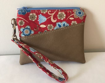 Coin Purse | Handmade